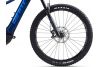 Rower górski elektryczny Giant Stance E+ 0 Pro 2022 Full